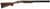 Stevens 555 E 20 GA O/U Shotgun, Turkish Walnut & Black Finish thumbnail 1