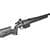 Bergara B14 HMR Trainer: Precision .22 LR Bolt Rifle - Gray thumbnail 3
