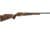 Anschutz 1712 AV Silhouette .22 LR 18in Blued Walnut thumbnail 1