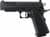 MAC Cerberus 2011 9mm Luger 4.4in Black thumbnail 2