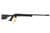 Savage Precision .300 Win Mag Bolt Action Rifle thumbnail 1