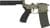 Franklin Armory Libertas Built Lower Receiver Black thumbnail 1