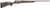 Vanguard First Lite .300 WBY MAG Camo Bolt Rifle 28" thumbnail 1