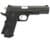 Rock River Arms 1911 PS6000 .45 ACP Semi-Auto Pistol - Black Parkerized thumbnail 1