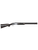 CZ Wingshooter Elite 12GA O/U Shotgun - 28" Barrel, Walnut Stock thumbnail 4