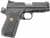Wilson Combat EDC X9: 9mm Precision Carry Pistol thumbnail 3