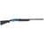 Tristar Viper G2 Elite 12 Ga Semi-Auto Shotgun, 30" Barrel thumbnail 2