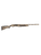 TriStar Matrix Inertia 20GA Semi-Auto Shotgun - Realtree Max-7 thumbnail 3
