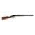 Winchester 1892 Lever Rifle - .45 Colt, Blue Finish, Walnut Stock thumbnail 2