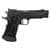 Kimber 2K11 Comp 9mm 5in Black thumbnail 1
