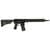 Sons of Liberty Gun Works SCALPER 223 Rem/5.56 NATO 16in Blue/Black thumbnail 1
