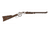 Henry American Beauty .22 LR Lever-Action Rifle - Engraved Elegance thumbnail 5