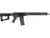 Alex Pro Firearms Fury 16 5.56 NATO Black thumbnail 1