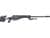 McMillan TAC-50C .50 BMG 29in Black thumbnail 1
