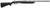 Winchester SX4 Hybrid - 20 GA Semi-Auto Shotgun, 26" Barrel thumbnail 4