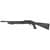 Century Arms Catamount Lynxx 12GA Pump Shotgun - Tactical Black thumbnail 3