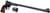 Heritage Rough Rider: .22 LR/WMR Revolver, 16" Barrel, Black Finish thumbnail 3