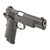 Tisas 1911 Duty .45 ACP 5in Black thumbnail 3
