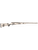 Tikka T3x Lite .270 WSM Veil Camo Bolt Action Rifle thumbnail 3