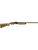 G-Force One Turkey 12 GA Mossy Oak Shotgun thumbnail 2