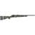Ruger American Hunter .243 WIN Bolt-Action - Mossy Oak Edition thumbnail 1
