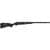 Fierce CT Rogue Gen 3 7mm Rem Mag Bolt Action Rifle - Camo Finish thumbnail 1