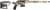 SIG Sauer Cross .308 Win 16" Bolt Action Rifle - First Lite Cipher thumbnail 4