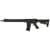 Diamondback DB15 5.56 NATO Semi-Auto Rifle - Black, 16" Barrel thumbnail 1