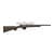 Howa M1500 Mini 6.5 Grendel Bolt Rifle - OD Green Precision thumbnail 2