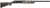 Browning Silver Field 12 GA Semi-Auto Shotgun - Realtree Max-7 Camo thumbnail 1