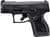 Taurus GX4 Optic-Ready Micro-Compact 9mm Pistol, 11+1 Capacity thumbnail 5