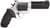Taurus Raging Hunter: .460 S&W Mag, 5.12" Barrel, 5rd Capacity thumbnail 4