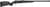 Fierce CT Rival 7mm PRC Bolt-Action Rifle - Digi Camo, 20" thumbnail 1