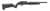 Ruger 10/22 Carbine .22 LR 16.1in Carbon Fiber Black/White Speckle thumbnail 1