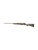 Winchester XPR Strata MB 243 Win Camo Bolt-Action Rifle with M.O.A. Trigger thumbnail 2