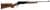 Browning BLR Lightweight .223 Lever Action Rifle thumbnail 1