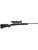 Savage 110 Apex Hunter XP - 6.5 Creedmoor Vortex Scope Rifle thumbnail 1