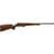 Anschutz Precision Bolt .223 Rem - Sporter Rifle thumbnail 1