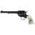Heritage Rough Rider Bear Claw TALO .22 LR Revolver - 6.5" Alloy Frame thumbnail 1
