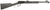 Rossi Rio Bravo: Matte Black .22 WMR Lever Rifle, 12+1 Capacity thumbnail 1