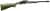 Charles Daly 101 20 Gauge 20in Camo thumbnail 1