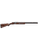 Browning Citori: 28GA Break Action Shotgun - Lightweight Precision thumbnail 3