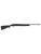 Viper G2 Black .410 Semi-Auto Shotgun with Fiber Optic & Chrome Barrel thumbnail 2