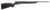 Savage B17 F AccuTrigger .17 HMR Bolt-Action Rifle - Left Handed thumbnail 2