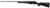 Winchester XPR Extreme .270 Win 24in Black thumbnail 2