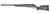 Weatherby 307 Alpine ST 25 WBY RPM 22in thumbnail 2