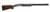 Rizzini S2000 Elite 12GA O/U Shotgun - Engraved Walnut Masterpiece thumbnail 1