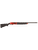 TriStar Viper G2 Compact 20GA Semi-Auto Shotgun - Fiber Optic Sight thumbnail 4