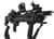 DualForce DP-12 Gen 2: Advanced Dual Barrel 12GA Pump Shotgun thumbnail 1