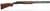 Benelli 828U Elite 12 Gauge Over/Under Shotgun, 28" Barrel thumbnail 3